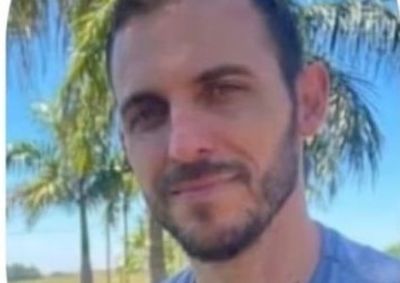De acordo com as informa&ccedil;&otilde;es iniciais, a ocorr&ecirc;ncia envolveu uma motocicleta e resultou na morte do condutor ainda no local do acidente.
