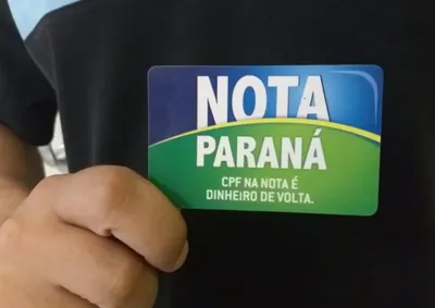 Os sorteios especiais de R$ 1 milh&atilde;o est&atilde;o previstos para agosto e dezembro.