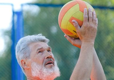 Os jogos acontecem &agrave;s 18h30, no Gin&aacute;sio Poliesportivo de Nova Esperan&ccedil;a.
