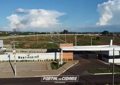A Martini Group Imobili&aacute;ria disponibilizou quatro op&ccedil;&otilde;es de terrenos a venda no condom&iacute;nio Mantiqueira em Paranava&iacute;, uma grande oportunidade para investir.