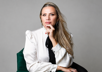 Na Cl&iacute;nica Viviane Vivan, a Otomodela&ccedil;&atilde;o Definitiva &eacute; realizada com cuidado, responsabilidade e foco em resultados naturais.