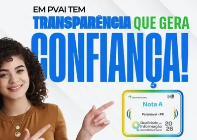O resultado demonstra o comprometimento da equipe t&eacute;cnica com a qualidade das informa&ccedil;&otilde;es prestadas e o cumprimento rigoroso das exig&ecirc;ncias legais. 