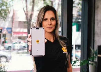 Al&eacute;m de praticidade e economia, empresa disponibiliza c&oacute;digos promocionais todos os meses para os usu&aacute;rios.