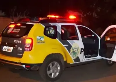 Crack, maconha, haxixe, celulares, balan&ccedil;as de precis&atilde;o e dinheiro foram encontrados durante a&ccedil;&atilde;o policial no Centro da cidade.