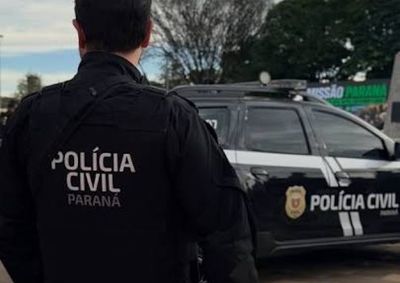 Diante das diverg&ecirc;ncias encontradas, a jovem foi novamente ouvida pelos investigadores e acabou confirmando que o sequestro relatado n&atilde;o aconteceu.