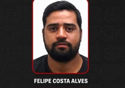 Segundo as investiga&ccedil;&otilde;es, v&iacute;tima teria sido mantida em c&aacute;rcere privado por cerca de 72 horas e sofrido agress&otilde;es f&iacute;sicas, psicol&oacute;gicas e amea&ccedil;as.