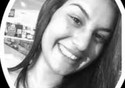 Ainda segundo a Pol&iacute;cia Civil, o marido da v&iacute;tima e uma amiga j&aacute; foram ouvidos pelos investigadores; outras testemunhas tamb&eacute;m dever&atilde;o prestar depoimento.