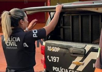 Segundo a Pol&iacute;cia Civil, o resultado da opera&ccedil;&atilde;o representa um importante avan&ccedil;o na elucida&ccedil;&atilde;o do caso e refor&ccedil;a o compromisso das for&ccedil;as de seguran&ccedil;a.