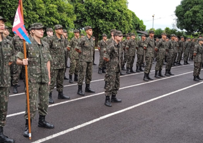 Quem n&atilde;o realizar o alistamento militar dentro do prazo pode enfrentar diversas restri&ccedil;&otilde;es legais. 