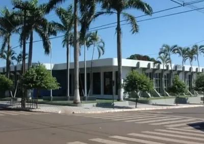 Sele&ccedil;&atilde;o contempla candidatos de n&iacute;veis fundamental, m&eacute;dio, t&eacute;cnico e superior; inscri&ccedil;&otilde;es come&ccedil;am no dia 24 de junho.