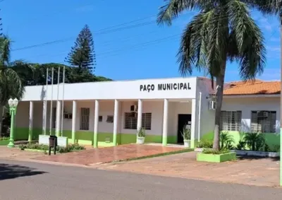 Os participantes dever&atilde;o comparecer no dia 21 de junho de 2026 (domingo), &agrave;s 8h da manh&atilde;, para a realiza&ccedil;&atilde;o das etapas previstas no edital.