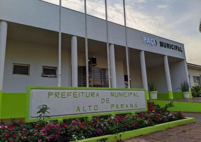 Evento reunir&aacute; todas as secretarias municipais para oferecer servi&ccedil;os, orienta&ccedil;&otilde;es e atendimentos &agrave; popula&ccedil;&atilde;o no dia 20 de junho.