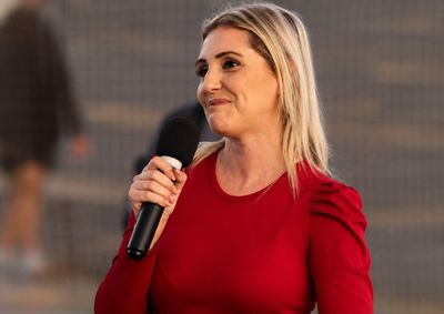Ao longo de sua carreira, Tatiana tem se dedicado ao ensino, &agrave; pesquisa e &agrave; forma&ccedil;&atilde;o de novos profissionais.