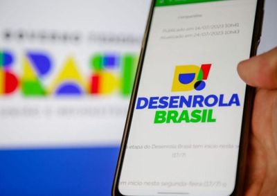 Entenda como funciona o Desenrola Brasil, o programa do governo para quita&ccedil;&atilde;o de d&iacute;vidas. 