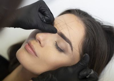 Capacita&ccedil;&atilde;o &eacute; voltada para mulheres de 18 a 59 anos e busca incentivar gera&ccedil;&atilde;o de renda e qualifica&ccedil;&atilde;o profissional.