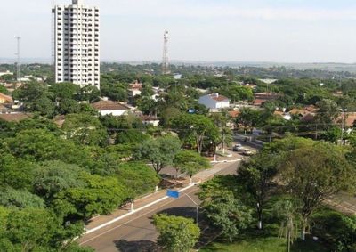 Inscri&ccedil;&otilde;es podem ser feitas at&eacute; o dia 30 de junho, de forma presencial ou pela internet.
