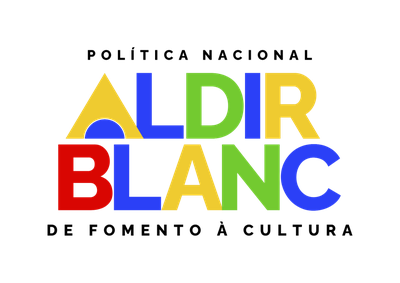 O valor do edital &eacute; composto por recursos do Fundo Municipal de Cultura e por verbas da Pol&iacute;tica Nacional Aldir Blanc de Fomento &agrave; Cultura (PNAB).