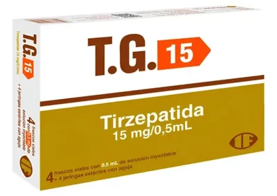 A institui&ccedil;&atilde;o destaca ainda que a doa&ccedil;&atilde;o de sangue &eacute; um gesto de solidariedade que contribui para salvar vidas diariamente, mas que deve seguir crit&eacute;rios.