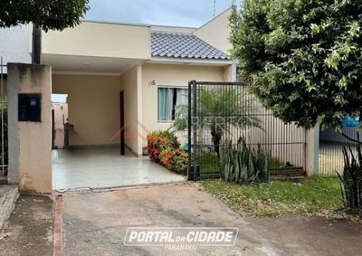 Encontre o im&oacute;vel ideal para sua fam&iacute;lia com condi&ccedil;&otilde;es especiais e pre&ccedil;os acess&iacute;veis com o aux&iacute;lio do Roberto Corretor de Im&oacute;veis.
