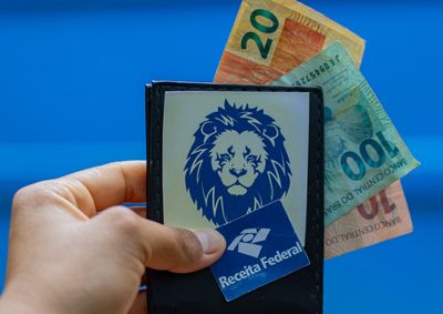 Mais de 9,5 milh&otilde;es de contribuintes ser&atilde;o contemplados; pagamento ser&aacute; realizado em 30 de junho.