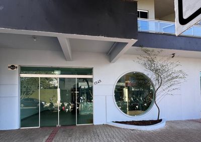 Durante todo o dia, n&atilde;o haver&aacute; expediente para que seja realizada a transfer&ecirc;ncia da estrutura administrativa para a nova sede.
