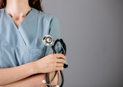 Evento acontece no dia 18 de junho e apresentar&aacute; estrutura, informa&ccedil;&otilde;es do curso e vantagens exclusivas aos participantes.