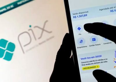 A medida busca facilitar o recebimento da pens&atilde;o, principalmente em situa&ccedil;&otilde;es em que o devedor n&atilde;o possui v&iacute;nculo empregat&iacute;cio formal ou sal&aacute;rio fixo.