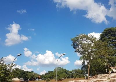 Segundo a Simepar, o pr&oacute;ximo final de semana ser&aacute; de clima ameno e frio leve. 