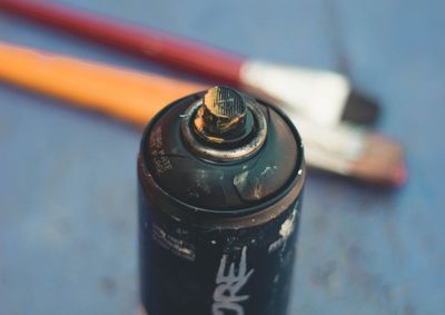 A iniciativa busca valorizar a arte como ferramenta de inclus&atilde;o, aprendizado e transforma&ccedil;&atilde;o social, al&eacute;m de incentivar o surgimento de novos talentos.