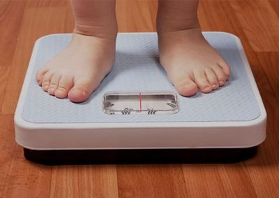 Atividade acontece nesta sexta-feira (19) e s&aacute;bado (20) no Posto de Sa&uacute;de, com servi&ccedil;os de atualiza&ccedil;&atilde;o, vacina&ccedil;&atilde;o e atendimentos b&aacute;sicos.