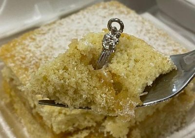 Neste ano, ser&atilde;o distribu&iacute;dos cerca de 1.300 peda&ccedil;os de bolo, al&eacute;m de 300 medalhas que estar&atilde;o escondidas entre as por&ccedil;&otilde;es. 
