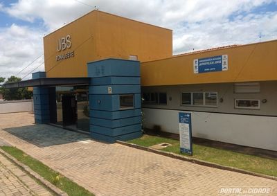 Algumas UBSs estar&atilde;o fechadas das 13h &agrave;s 17h para atividades internas; popula&ccedil;&atilde;o dever&aacute; procurar unidades de apoio.