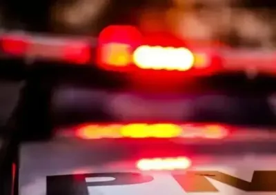 Segundo o propriet&aacute;rio, o carro estava destrancado e n&atilde;o necessitava de chave para ser ligado, o que pode ter facilitado a a&ccedil;&atilde;o do criminoso.