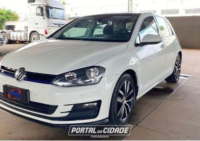 A empresa Adrivel Ve&iacute;culos selecionou quatro modelos de carros exclusivos para quem pensa em trocar ou comprar o carro dos sonhos.