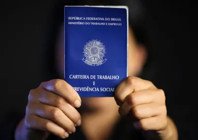 Oportunidades contemplam diferentes &aacute;reas de atua&ccedil;&atilde;o, n&iacute;veis de escolaridade e incluem vagas exclusivas para pessoas com defici&ecirc;ncia.