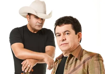 Ap&oacute;s tr&ecirc;s noites de disputas na arena, montarias emocionantes e grande participa&ccedil;&atilde;o do p&uacute;blico, o festival se despede em clima de festa.