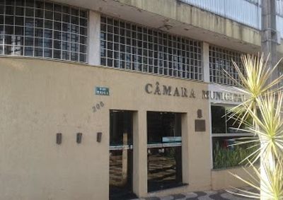 Durante a 23&ordf; Sess&atilde;o Ordin&aacute;ria, vereadores aprovaram projetos de lei e requerimentos que tratam de infraestrutura, educa&ccedil;&atilde;o, meio ambiente e muitos outros.