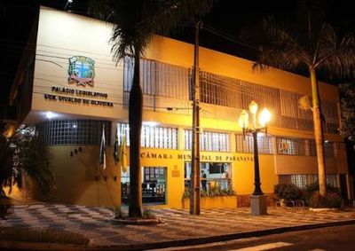 Sess&atilde;o desta segunda-feira (27) tamb&eacute;m analisa programa de inova&ccedil;&atilde;o, reestrutura&ccedil;&atilde;o de conselho e pedidos sobre tr&acirc;nsito, sa&uacute;de e infraestrutura.