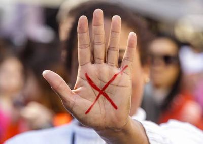 A concentra&ccedil;&atilde;o est&aacute; marcada para as 11h30, com sa&iacute;da ao meio-dia, em frente &agrave; Banca do Tanaka.