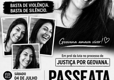 A concentra&ccedil;&atilde;o est&aacute; marcada para as 10h30, em frente ao Banco do Brasil, no Centro de Paranava&iacute;. 