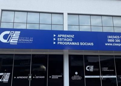  Oportunidades s&atilde;o destinadas a alunos do ensino m&eacute;dio e superior em diversas &aacute;reas; inscri&ccedil;&otilde;es podem ser feitas pela internet.