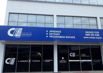 Oportunidades contemplam ensino m&eacute;dio e gradua&ccedil;&atilde;o em diversas &aacute;reas; inscri&ccedil;&otilde;es s&atilde;o realizadas pela internet.