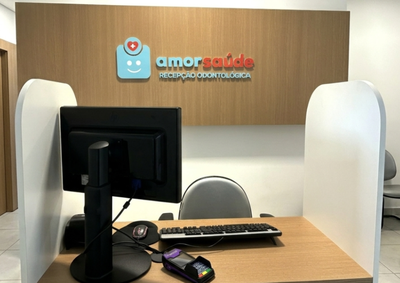  Ortodontia, implantes e tratamentos odontol&oacute;gicos ganham destaque com atendimento facilitado para filiados e pacientes particulares.
