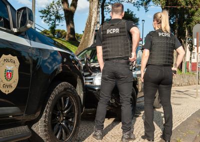 O edital foi publicado e prev&ecirc; a forma&ccedil;&atilde;o de cadastro de reserva para os cargos de delegado, agente de pol&iacute;cia judici&aacute;ria e papiloscopista policial. 