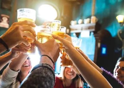 Arrai&aacute;s, bazar beneficente, festival gastron&ocirc;mico, shows e eventos esportivos movimentam a programa&ccedil;&atilde;o entre esta sexta-feira (17) e domingo (19).