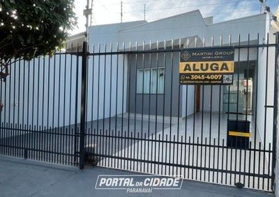 A Martini Group Imobili&aacute;ria selecionou quatro modelos de casas dispon&iacute;veis na cidade; Confira todas as op&ccedil;&otilde;es e adquira sua casa nova!
