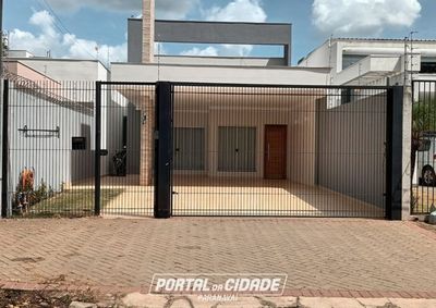 Batalha Corretora de Im&oacute;veis separou incr&iacute;veis op&ccedil;&otilde;es de casas dispon&iacute;veis para loca&ccedil;&atilde;o e venda, confira os modelos.
