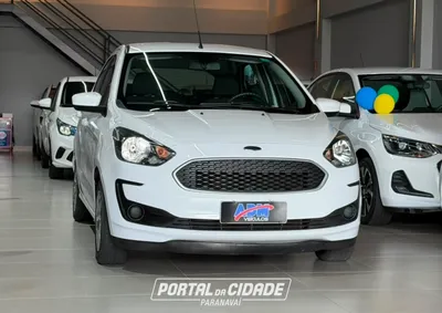 A empresa ADM Ve&iacute;culos selecionou quatro modelos de carros exclusivos para quem pensa em trocar ou comprar o carro dos sonhos.
