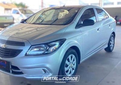 Adrivel Ve&iacute;culos disponibilizou quatro op&ccedil;&otilde;es de carros a partir de R$ 50 mil, s&atilde;o ve&iacute;culos de qualidade, conforto e seguran&ccedil;a. 