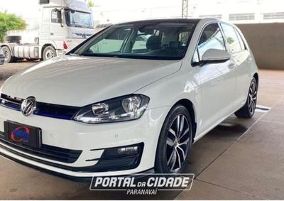 A empresa Adrivel Ve&iacute;culos selecionou quatro modelos de carros exclusivos para quem pensa em trocar ou comprar o carro dos sonhos.